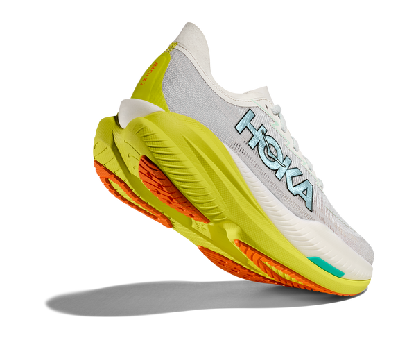 Mach X2 Mens D | standard width