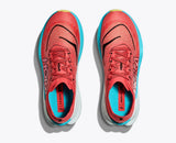 Mach X2 Mens D | standard width