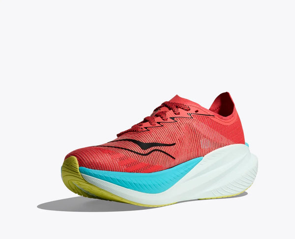 Mach X2 Womens B | Standard Width