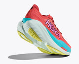 Mach X2 Mens D | standard width