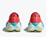 Mach X2 Mens D | standard width