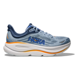 Bondi 9 - Men 2e | wider than standard
