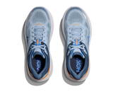 Bondi 9 - Men 2e | wider than standard