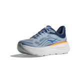 Bondi 9 - Men 2e | wider than standard