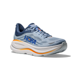 Bondi 9 - Men 2e | wider than standard