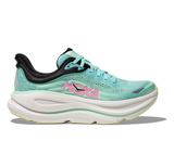 Bondi 9 - Women D | wider than standard