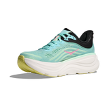 Bondi 9 - Women D | wider than standard