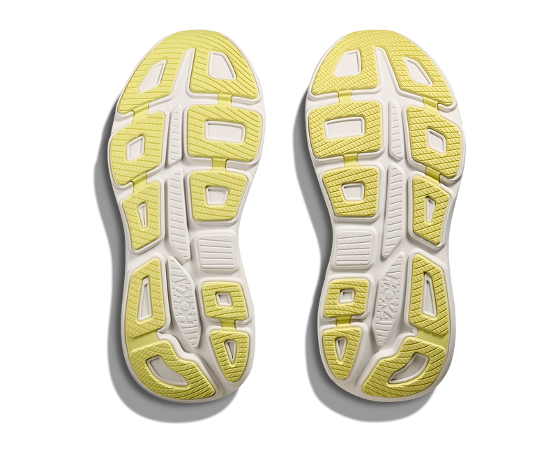 Bondi 9 - Women D | wider than standard
