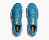 Clifton 10 - Men 2e | Wider than Standard