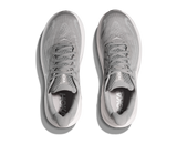 Clifton 10 - Men 2e | Wider than Standard