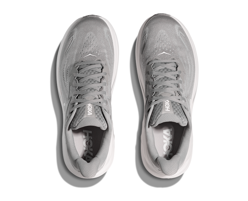 Clifton 10 - Men 2e | Wider than Standard