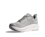 Clifton 10 - Men 2e | Wider than Standard