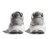 Clifton 10 - Men 2e | Wider than Standard