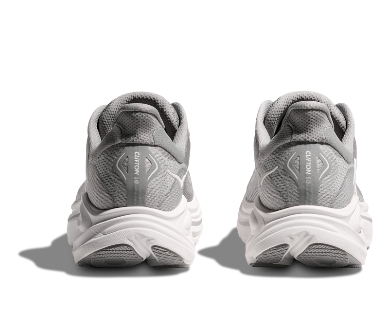 Clifton 10 - Men 2e | Wider than Standard