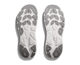Clifton 10 - Men 2e | Wider than Standard