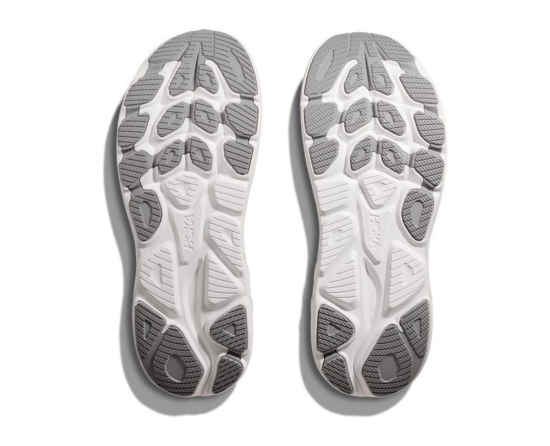 Clifton 10 - Men 2e | Wider than Standard