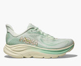 Clifton 10 - Women B | Standard width