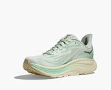 Clifton 10 - Women B | Standard width
