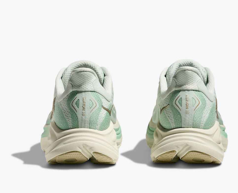 Clifton 10 - Women B | Standard width