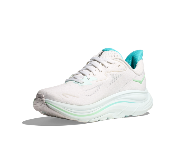 Clifton 10 - Women B | Standard width