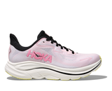 Clifton 10 - Women D | Wider than Standard