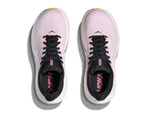 Clifton 10 - Women D | Wider than Standard
