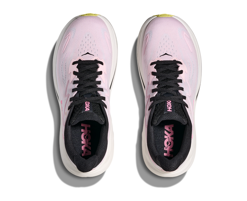 Clifton 10 - Women D | Wider than Standard