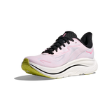 Clifton 10 - Women D | Wider than Standard
