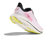 Clifton 10 - Women D | Wider than Standard