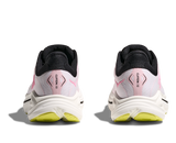 Clifton 10 - Women D | Wider than Standard