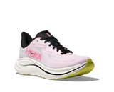 Clifton 10 - Women D | Wider than Standard