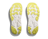 Clifton 10 - Women D | Wider than Standard