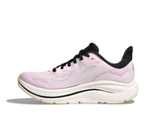 Clifton 10 - Women D | Wider than Standard