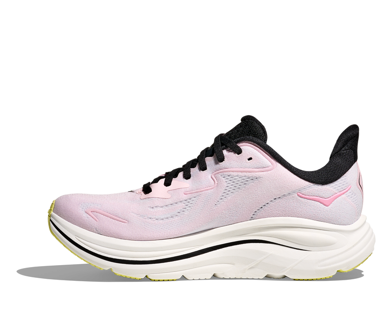 Clifton 10 - Women D | Wider than Standard