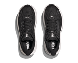 Clifton 10 - Men 2e | Wider than Standard
