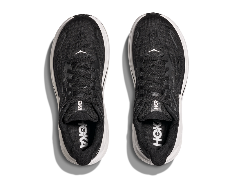 Clifton 10 - Men 2e | Wider than Standard