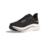 Clifton 10 - Men 2e | Wider than Standard