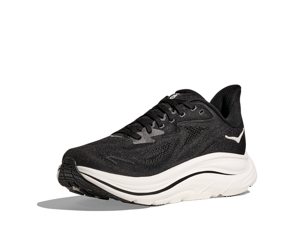 Clifton 10 - Men 2e | Wider than Standard