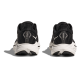 Clifton 10 - Men 2e | Wider than Standard