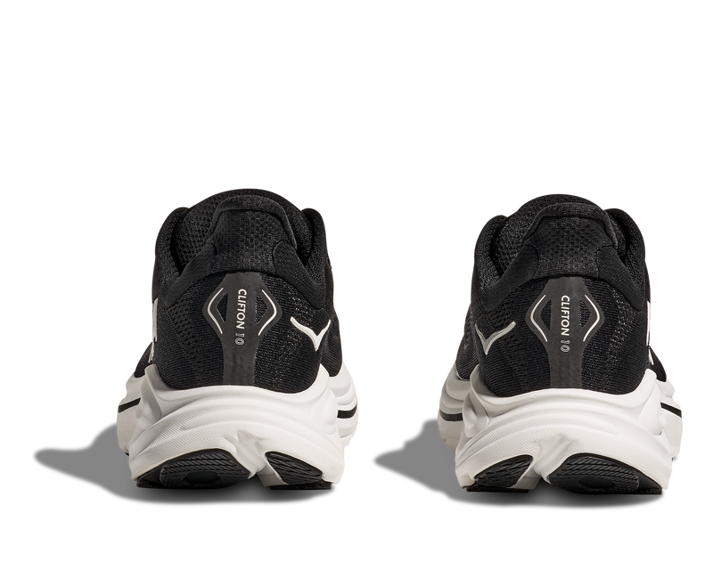 Clifton 10 - Men 2e | Wider than Standard