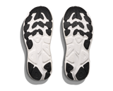 Clifton 10 - Men 2e | Wider than Standard