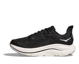 Clifton 10 - Men 2e | Wider than Standard