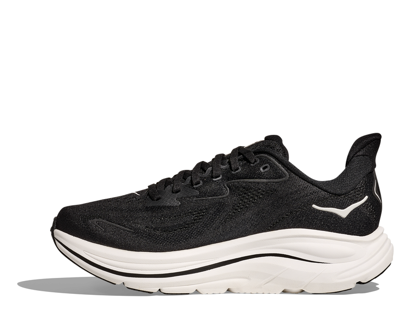 Clifton 10 - Men 2e | Wider than Standard