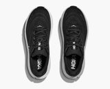 Arahi 8 Womens D | wider than standard