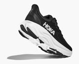 Arahi 8 Womens D | wider than standard