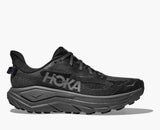 Challenger ATR 8 - Wom D wider Trail & Rd