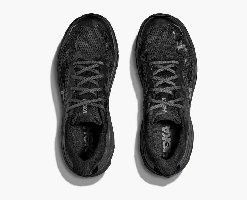 Challenger ATR 8 - Wom D wider Trail & Rd