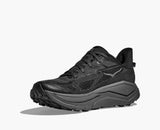 Challenger ATR 8 - Wom D wider Trail & Rd