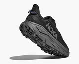 Challenger ATR 8 - Wom D wider Trail & Rd