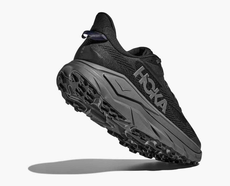 Challenger ATR 8 - Wom D wider Trail & Rd